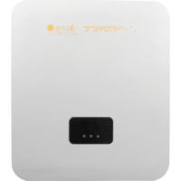 Bộ Inverter Hòa Lưới Omnik 2K 1P